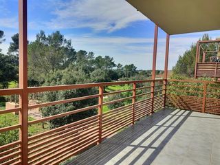  Appartement � vendre 3 pi�ces 65 m�