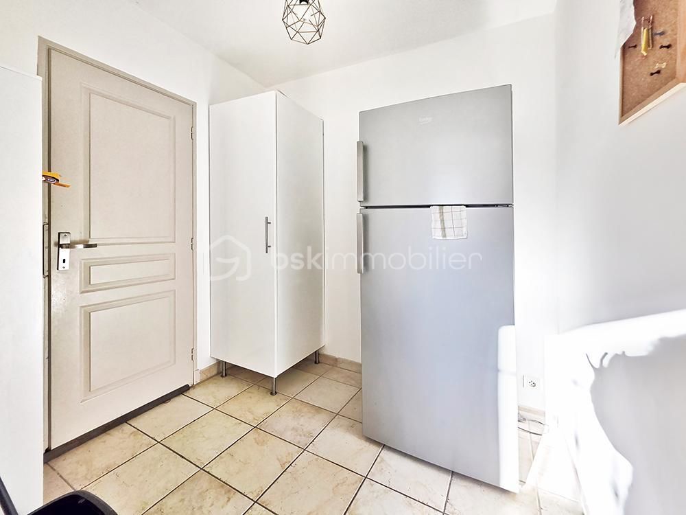 � vendre  Maison �venos (83330)