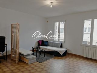  Immeuble � vendre 3 pi�ces 78 m�