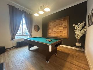  Maison � vendre 9 pi�ces 226 m�