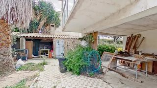  Maison � vendre 4 pi�ces 79 m�