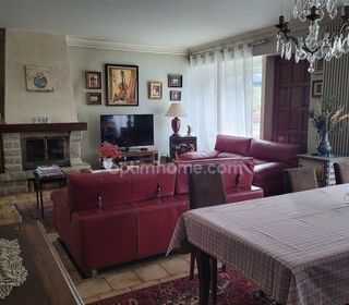  Maison � vendre 7 pi�ces 158 m�