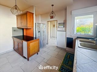  Maison � vendre 6 pi�ces 140 m�