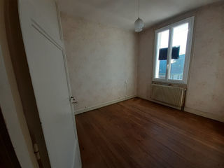  Maison � vendre 3 pi�ces 62 m�