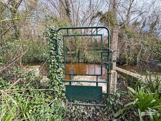  Maison � vendre 7 pi�ces 157 m�