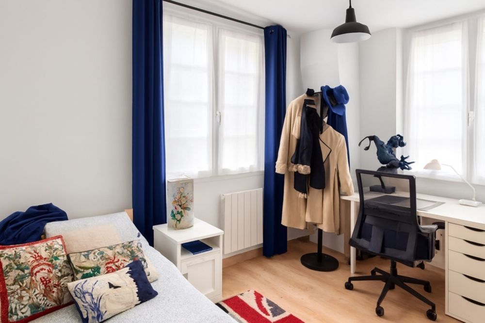 � vendre  Maison Puteaux (92800)