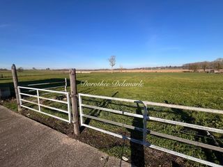  Maison � vendre 5 pi�ces 125 m�