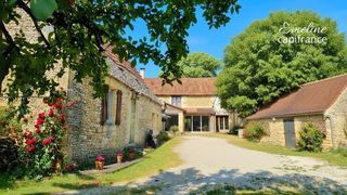  Maison � vendre 6 pi�ces 202 m�