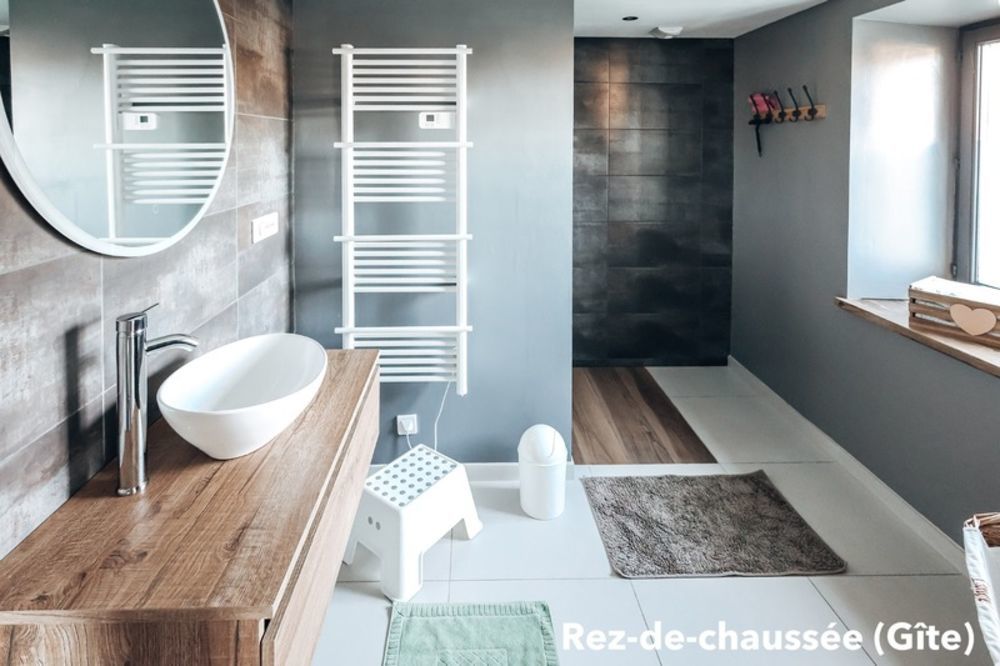 � vendre  Maison Labaroche (68910)