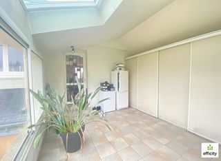  Maison � vendre 5 pi�ces 116 m�