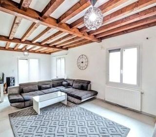  Maison � vendre 4 pi�ces 140 m�