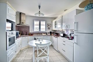  Maison � vendre 6 pi�ces 153 m�