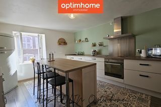  Maison � vendre 13 pi�ces 397 m�