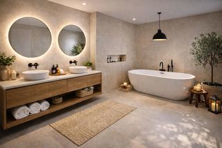  Appartement � vendre 4 pi�ces 82 m�