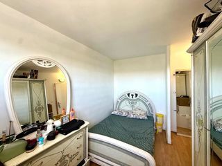  Appartement � vendre 3 pi�ces 55 m�