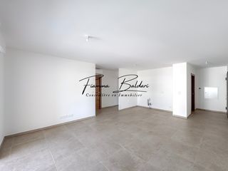  Appartement � louer 3 pi�ces 66 m�