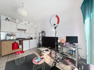  Immeuble � vendre 6 pi�ces 120 m�