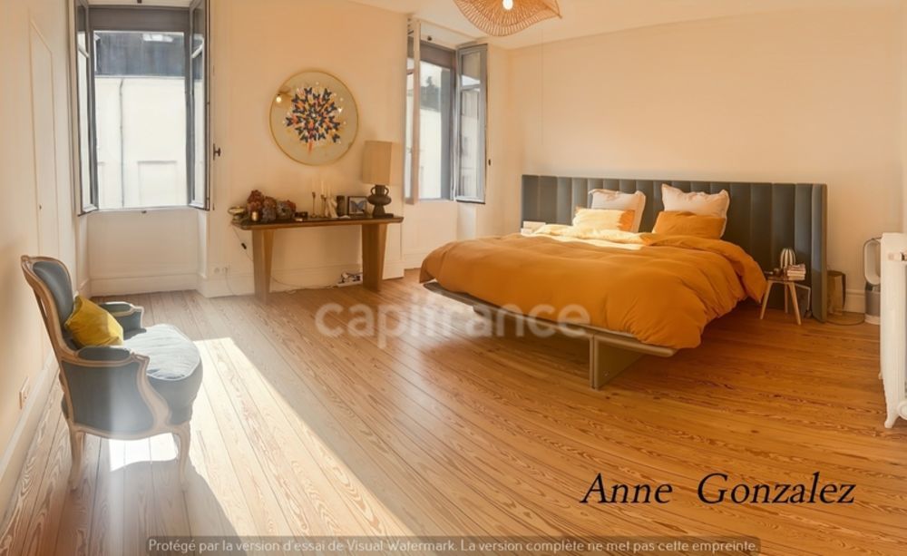 � vendre  Maison Orl�ans (45000)