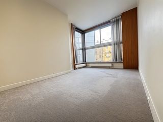  Appartement � vendre 3 pi�ces 59 m�