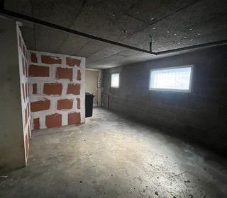  Maison � vendre 6 pi�ces 123 m�