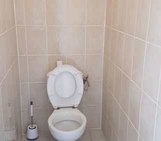  Appartement � vendre 3 pi�ces 50 m�