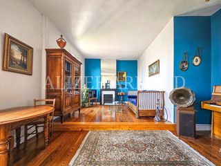  Appartement � vendre 3 pi�ces 50 m�