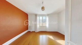  Maison � vendre 6 pi�ces 90 m�