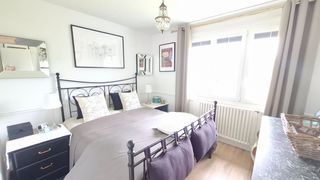  Maison � vendre 5 pi�ces 120 m�