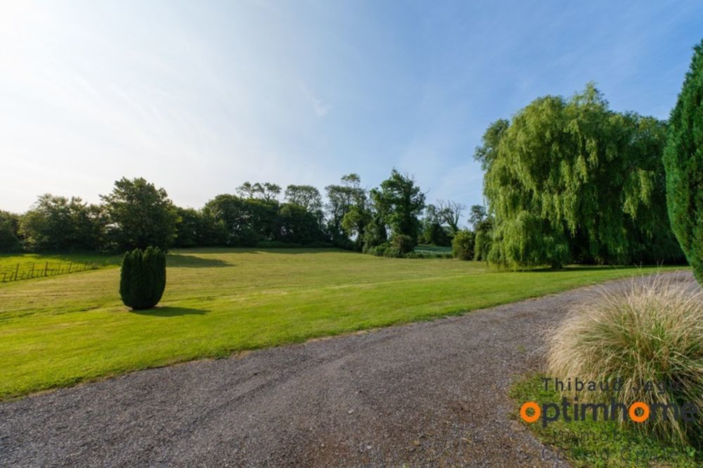 � vendre  Maison Pihen-l�s-Gu�nes (62340)