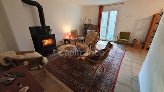  Maison � vendre 5 pi�ces 105 m�