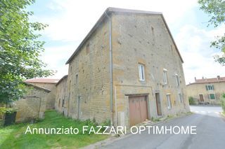  Immeuble � vendre 7 pi�ces 255 m�