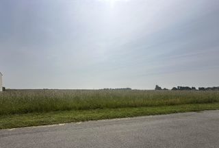  Terrain � vendre 987 m�