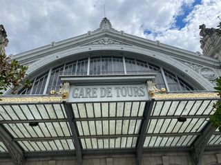  Appartement � vendre 3 pi�ces 70 m�