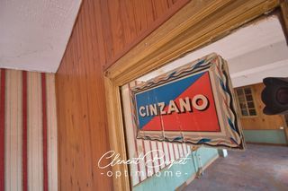  Maison � vendre 7 pi�ces 176 m�