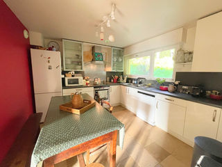  Appartement � vendre 8 pi�ces 172 m�