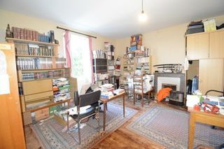  Maison � vendre 6 pi�ces 206 m�