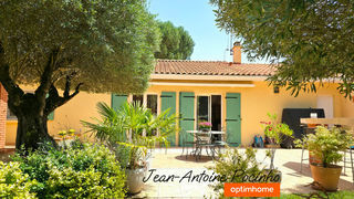  Maison � vendre 8 pi�ces 167 m�