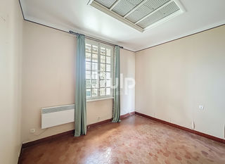  Maison � vendre 5 pi�ces 106 m�