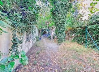  Maison � vendre 4 pi�ces 110 m�