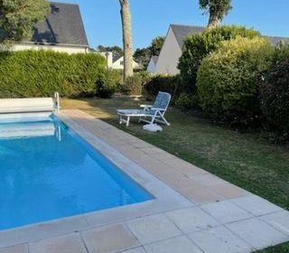  Maison � vendre 10 pi�ces 178 m�