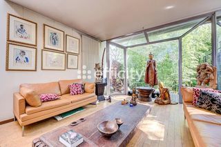  Maison � vendre 6 pi�ces 170 m�