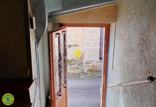  Maison � vendre 2 pi�ces 39 m�