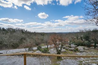  Maison � vendre 5 pi�ces 96 m�