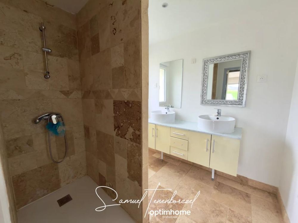 � vendre  Propri�t�/ch�teau Coquainvilliers (14130)