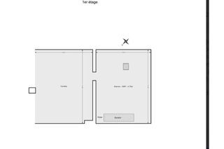  Maison � vendre 6 pi�ces 200 m�