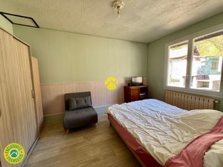  Maison � vendre 3 pi�ces 48 m�