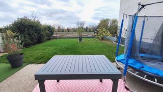  Maison � vendre 5 pi�ces 160 m�