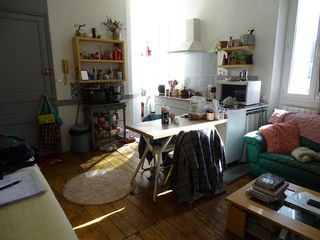  Immeuble � vendre 13 pi�ces 338 m�