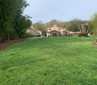  Maison � vendre 7 pi�ces 180 m�