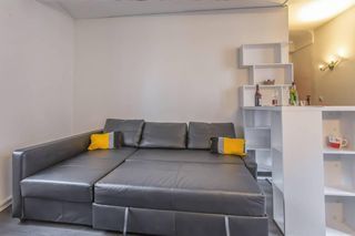  Appartement � louer 1 pi�ce 24 m�